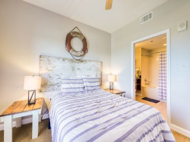 Panama City Beach Condo 939197 Panama City Beach Condo 939197
