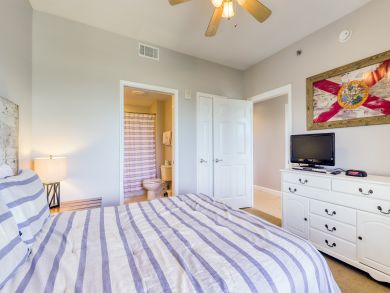 Panama City Beach Condo 939197 Panama City Beach Condo 939197