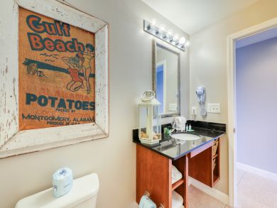 Panama City Beach Condo 939197 Panama City Beach Condo 939197