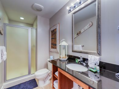 Panama City Beach Condo 939197 Panama City Beach Condo 939197
