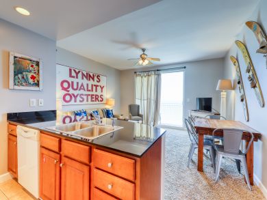 Panama City Beach Condo 939197 Panama City Beach Condo 939197