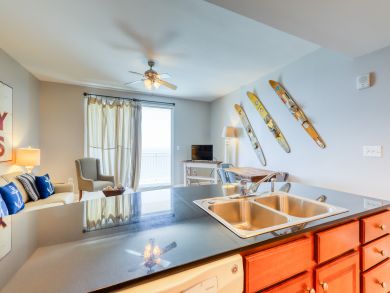Panama City Beach Condo 939197 Panama City Beach Condo 939197