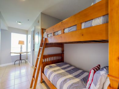 Panama City Beach Condo 939197 Panama City Beach Condo 939197