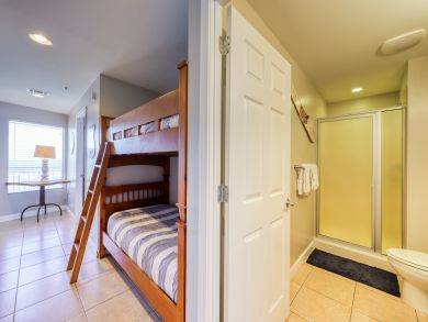 Panama City Beach Condo 939197 Panama City Beach Condo 939197