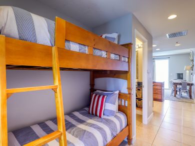 Panama City Beach Condo 939197 Panama City Beach Condo 939197