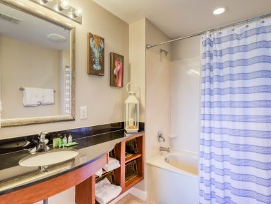 Panama City Beach Condo 939197 Panama City Beach Condo 939197