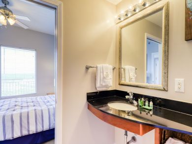 Panama City Beach Condo 939197 Panama City Beach Condo 939197