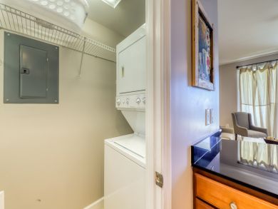Panama City Beach Condo 939197 Panama City Beach Condo 939197