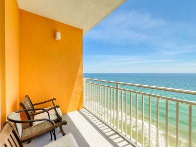 Panama City Beach Condo 939197 Panama City Beach Condo 939197