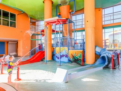 Panama City Beach Condo 939197 Panama City Beach Condo 939197
