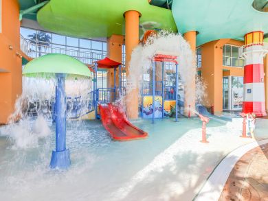 Panama City Beach Condo 939197 Panama City Beach Condo 939197
