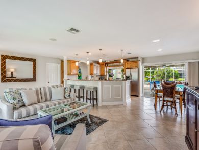 Cape Coral Condo 939198