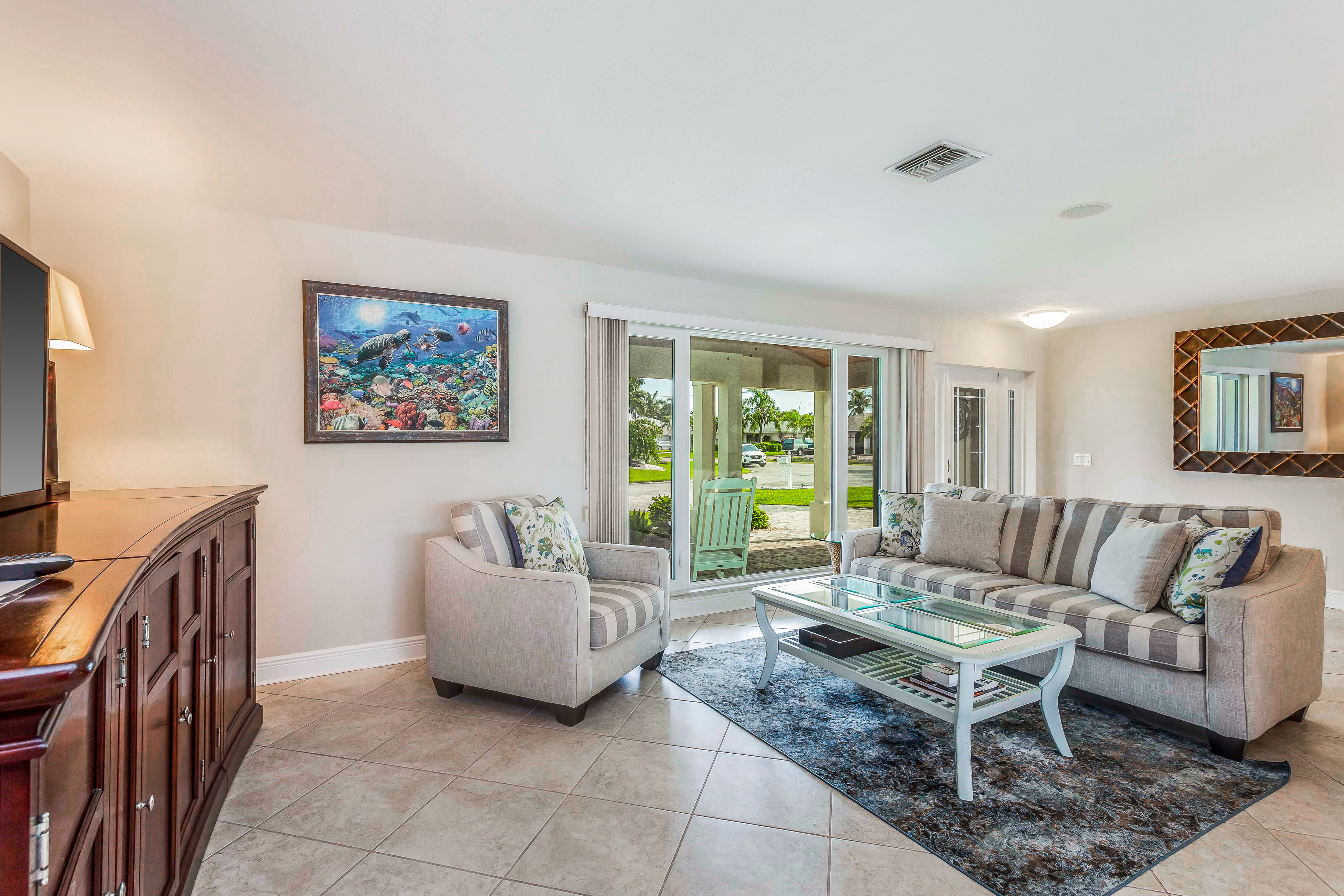 Cape Coral Condo 939198