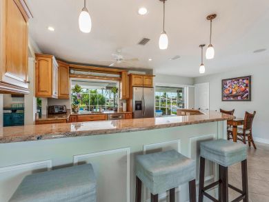 Cape Coral Condo 939198