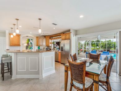 Cape Coral Condo 939198