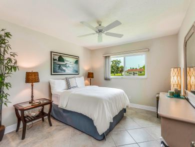 Cape Coral Condo 939198