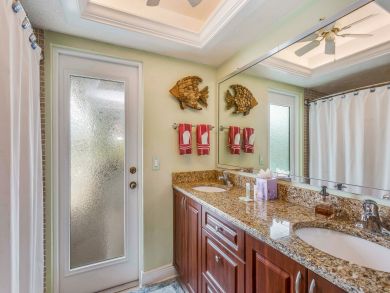 Cape Coral Condo 939198