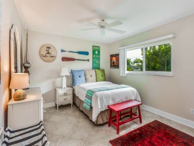 Cape Coral Condo 939198