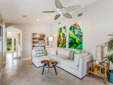 Cape Coral Condo 939198