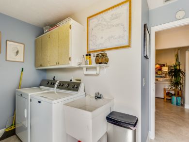 Cape Coral Condo 939198