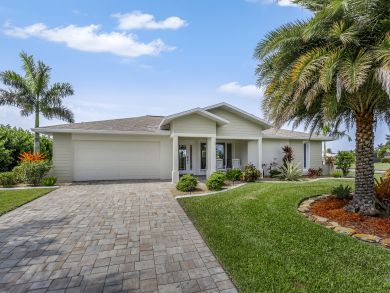Cape Coral Condo 939198