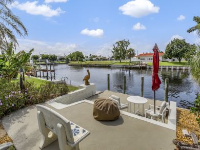 Cape Coral Condo 939198