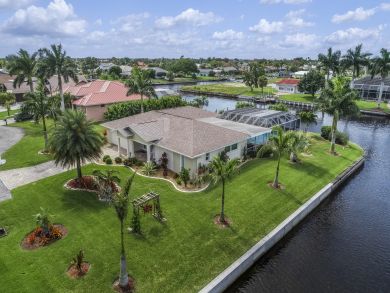 Cape Coral Condo 939198