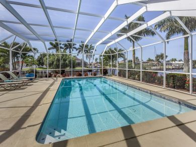 Cape Coral Condo 939198