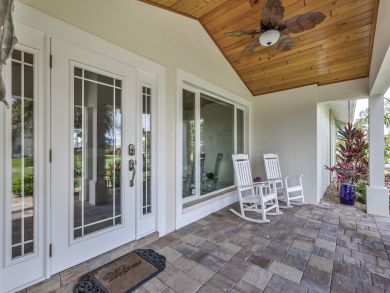 Cape Coral Condo 939198