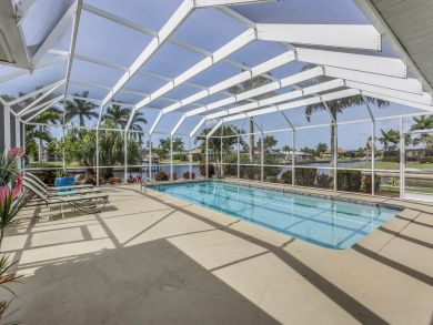 Cape Coral Condo 939198