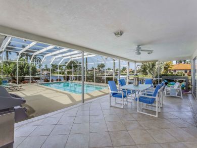 Cape Coral Condo 939198