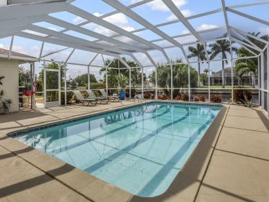 Cape Coral Condo 939198