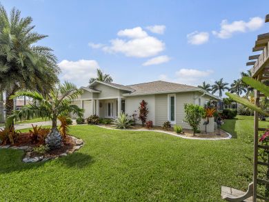 Cape Coral Condo 939198