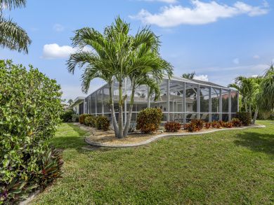 Cape Coral Condo 939198