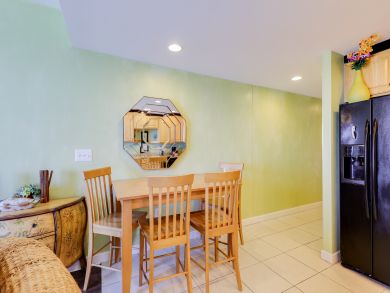 Panama City Beach Condo 939199