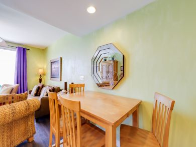 Panama City Beach Condo 939199