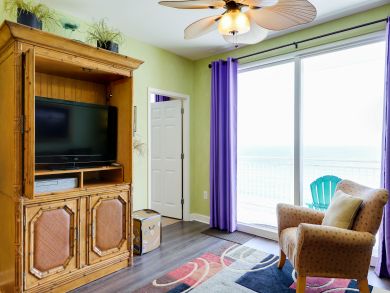Panama City Beach Condo 939199