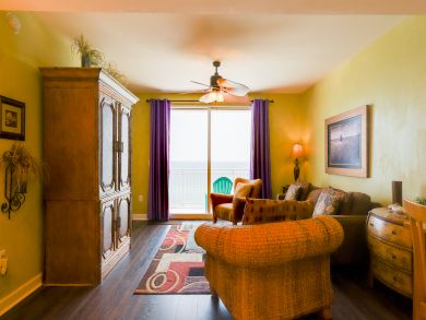 Panama City Beach Condo 939199