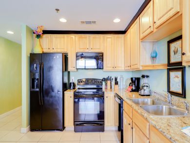 Panama City Beach Condo 939199