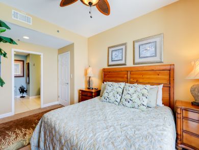 Panama City Beach Condo 939199