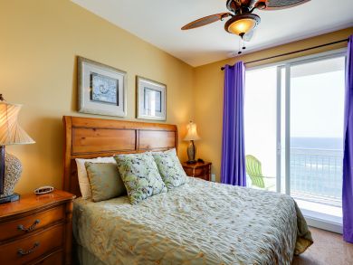 Panama City Beach Condo 939199