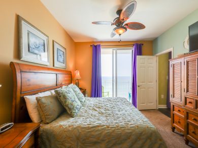 Panama City Beach Condo 939199