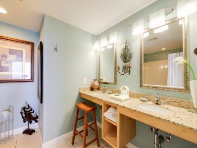 Panama City Beach Condo 939199
