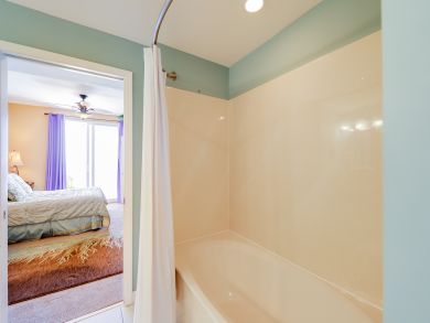Panama City Beach Condo 939199