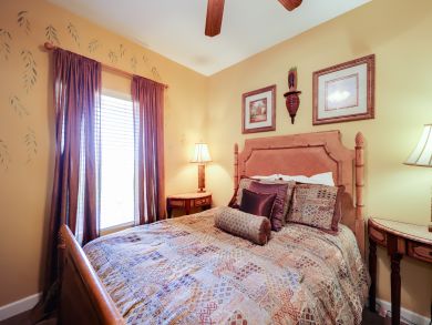 Panama City Beach Condo 939199