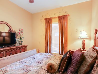 Panama City Beach Condo 939199