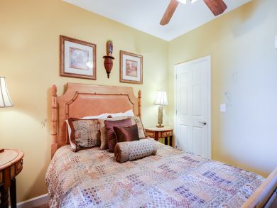 Panama City Beach Condo 939199