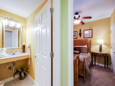 Panama City Beach Condo 939199