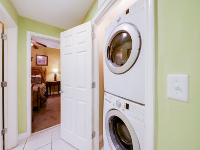Panama City Beach Condo 939199