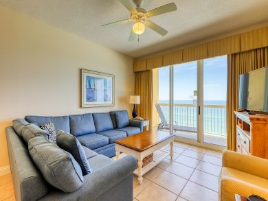 Panama City Beach Condo 939201